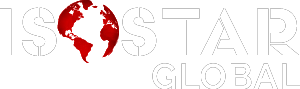 ISOSTAR GLOBAL CERTIFICATION SE